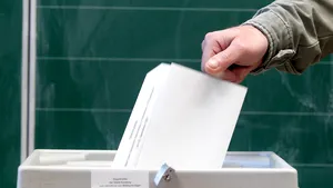 Comuniştii cehi, afară din Parlament după 73 de ani. Partidul Piraţilor ar putea intra la guvernare