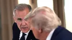 Premierul Canadei spune că legăturile economice cu SUA reprezintă o slăbiciune care trebuie corectată