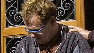 Un îngrijitor la o casă de bătrâni din Spania a ucis 11 persoane 