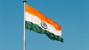 Oraşul din India unde oamenii merg să moară, dar şi să se roage pentru copii