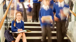 Debirocratizarea procesului didactic | Testele iniţiale nu mai sunt obligatorii. Anunţul ministrului Educaţiei