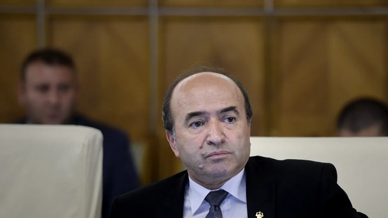 Tudorel Toader: CSM dă avize consultative doar pentru legile justiţiei. Să ne cunoaştem competenţele