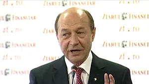 Romanian President Supports Plan To Reduce No. Of Heating Aid Beneficiaries