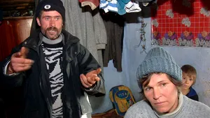 Românii sunt prea săraci pentru a accepta şomajul