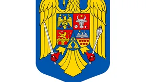 Romanian President Sends Bill Revising Constitution To Legislative Council For Standpoint