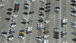 Dacia prezintă în martie versiuni aniversare ale tuturor modelelor produse sub marca românească. Ce dotări vor avea maşinile