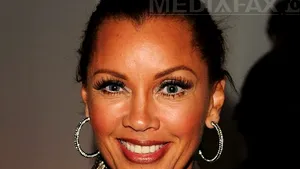 Vanessa Williams va juca în serialul 