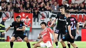 Zi de sărbătoare în Superliga. „Eternul derby”, Dinamo – FCSB, programează un nou episod