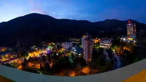 Tratează durerile de coloană şi bolile aparatului locomotor cu terapii naturale