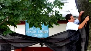 Liberal Candidate To Grab Mayor Seat In Romanian Commune, After Rightful Winner Dies