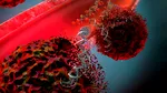 COVID-19 este de origine naturală sau a fost un produs scăpat din laborator? Anunţul CIA