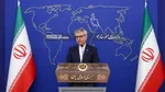 Iranul „nu se bazează pe o singură persoană”, spune purtătorul de cuvânt al Ministerului de Externe iranian