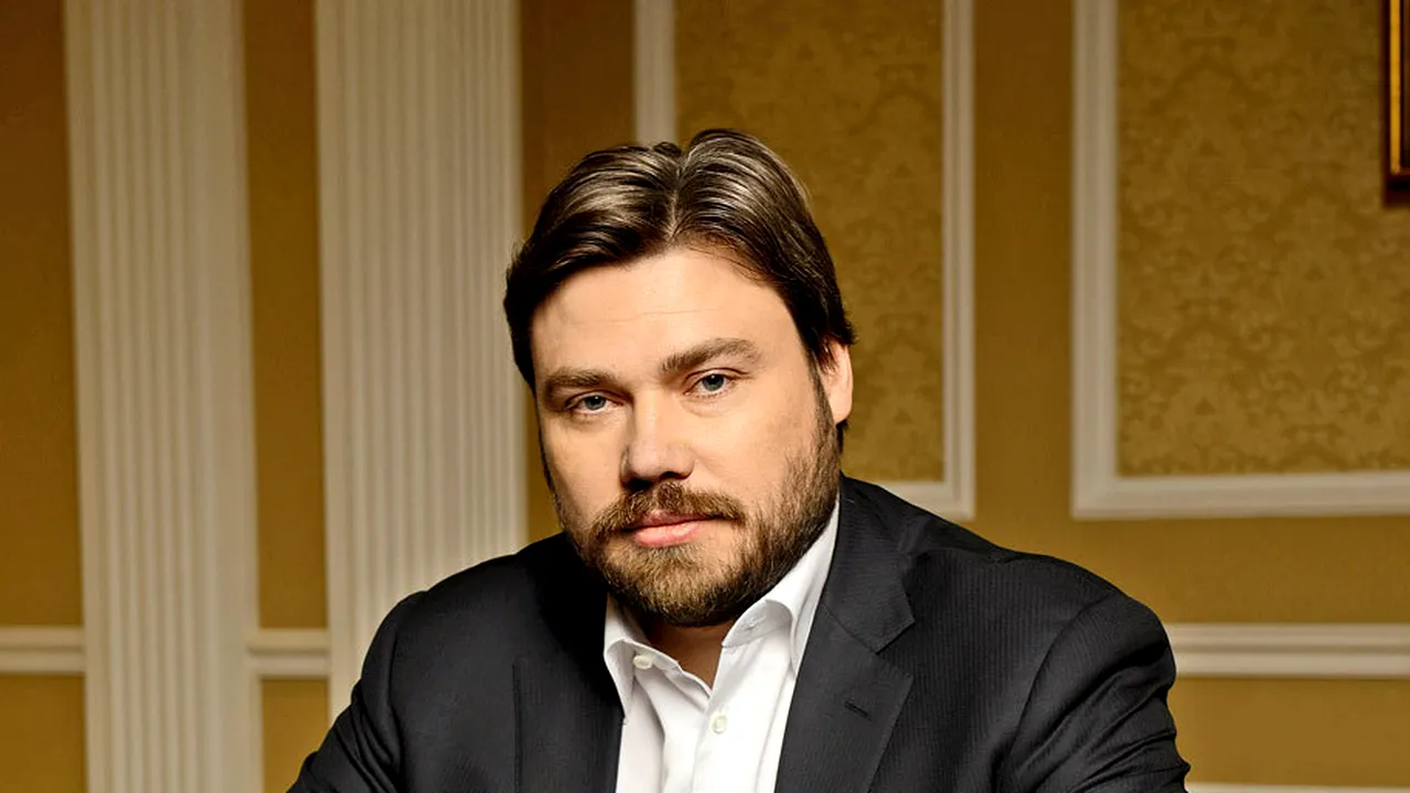 Un om de afaceri rus pro-putinist, cât pe ce să fie asasinat. Ruşii dau vina pe ucraineni 