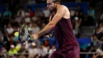 Carlos Alcaraz se retrage de la turneul Masters 1000 din Shanghai după succesul de la Tokyo