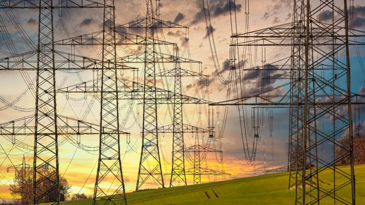 Ce se întâmplă cu tarifele la energie? Marile țări din UE refuză regulile de la Bruxelles