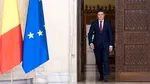 Nicușor Dan merge în Germania la invitația președintelui federal Frank-Walter Steinmeier