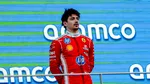 Ferrari anunță prelungirea contractului pe termen lung cu pilotul monegasc Charles Leclerc, înainte de Marele Premiu al Principatului Monaco