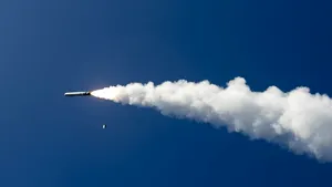 FT: După anunțul SUA privind retragerea unor soldați americani din Germania, Berlinul vrea să reia discuțiile privind achiziția de rachete Tomahawk
