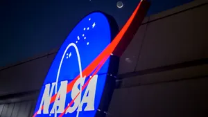 NASA a ales echipajul care va deschide drumul către o nouă aselenizare