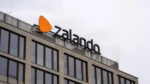 Compania nemțească Zalando își închide un centru de distribuție: 2,700 de posturi de muncă, în pericol