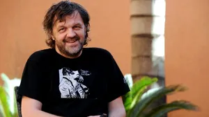 Cannes 2011: Emir Kusturica va prezida juriul secţiunii Un Certain Regard