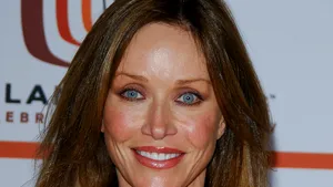 Tanya Roberts, celebra ”Bond Girl”, a decedat la 24 de ore după anunţarea prematură a morţii sale