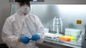 MedLife: Valul 4 este mai aproape decât se estima, iar România are riscuri mari din cauza ratei scăzute de vaccinare 