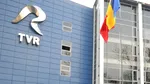 TVR respinge acuzaţiile aduse de AUR