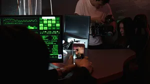 Industria jocurilor video în criză: AI devine duşmanul dezvoltatorilor