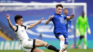 Noi acuzaţii de scandări homofobe ale fanilor lui Liverpool în Premier League. „Există câţiva fanatici care sunt oarecum în Epoca de Piatră”