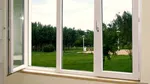 Programul „Rabla pentru termopane”, propus de Ministerul Mediului