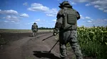 Ucraina, una dintre cele mai minate țări din lume: Peste un milion de mine, împrăștiate pe teritoriul său