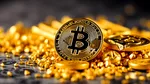 Aur vs. Bitcoin. Cine va câștiga lupta financiară a deceniului?