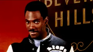 Brett Ratner va regiza 