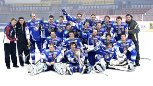 Comisia Europeană aprobă o schemă de ajutor pentru sprijinirea cluburilor sportive din Miercurea Ciuc. Ce sumă a fost alocată pentru finanţare