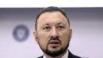 Fechet, după negocieri cu silvicultorii: Îmi menţin punctul de vedere legat de primele de pensionare