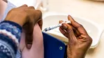 Epidemie de rujeolă în Texas: 48 de cazuri confirmate, majoritatea la copii nevaccinaţi