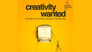 (P) Au început înscrierile pentru MOOZA Pop Up Store din Băneasa Shopping City 