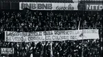 Galeria U Cluj a refuzat biletele alocate pentru derby-ul cu CFR