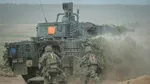 Ne îndreptăm spre al treilea război mondial? Avertismentul Financial Times pentru Europa