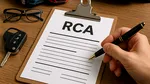 RCA more expensive by 19% after the cap expired – COTAR accuses the Bolojan Government