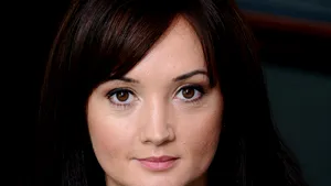 Mădălina Popescu a fost numită Head of Operations al HBO România