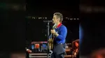 Harry Styles lansează o nouă piesă în memoria lui Liam Payne, la doi ani după moartea colegului său din One Direction