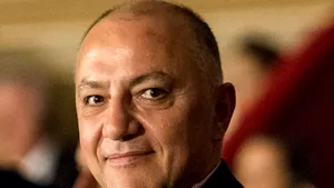 Vinurile Halewood intră în portofoliul Alexandrion Group