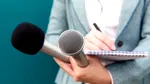 Ministerul Culturii, cu prilejul Zilei Internaționale a Libertății Presei: O condiție pentru orice societate care funcționează democratic