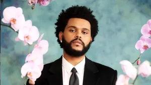 Premiile Juno 2021. The Weeknd e marele câştigător de anul acesta. Inginerul de sunet româno-american Şerban Ghenea, pe lista premiaţilor