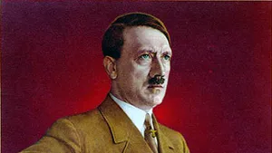 Semnificaţii istorice pentru ziua de 30 aprilie