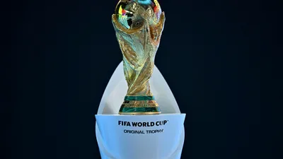 SPORT ÎNCEPE MONDIALUL! Programul complet al fazei grupelor la CM 2026. Orele de start ale meciurilor, adaptate la fusul orar al României