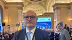 Numărul asigurărilor facultative pentru locuințe încheiate în 2025, cea mai mare creștere din ultimii ani. Alexandru Ciuncan, UNSAR: „Este dimensiunea unui oraș mediu din România”