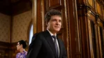 Nicușor Dan nu garantează adoptarea Legii salarizării până la finalul anului: „Până la urmă a fost un eșec”. „Agențiile de rating se vor uita la două lucruri”